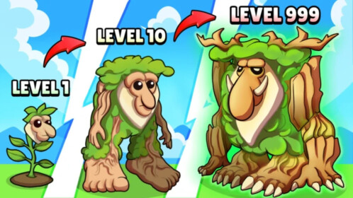 Brainrot Evolution MODDED