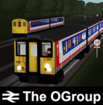 The OGroup