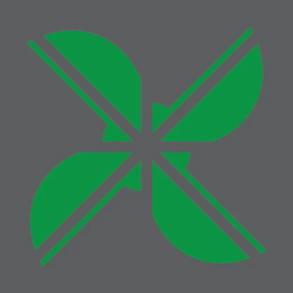 Aerial Community Roblox group icon