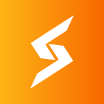 Spark Packs