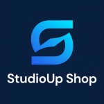 StudioUp Shop & Designs