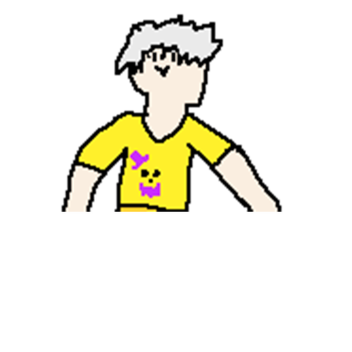 sandbox for nextbots