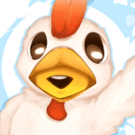 Swag's Chicken Coop