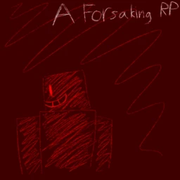  A Forsaking RP icon