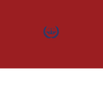 [M] Ministry of Justiceˑ