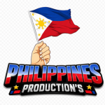 Philippines Production's