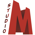 Mad Legoin group