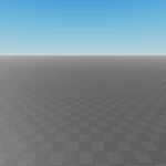 [Dev] Shoot with Guns (New FPS Shooter)