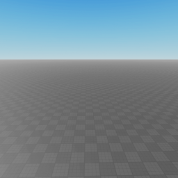 [Dev] Shoot with Guns (New FPS Shooter) icon