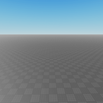 [Dev] Shoot with Guns (New FPS Shooter)