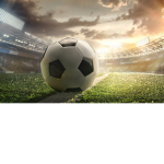 Soocer fan team