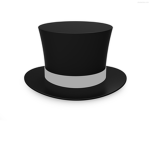 The Hatter