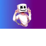 Dopest_king