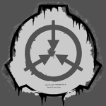 SCPU Foundation [ANOMALY PROTECTION]