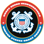 [USCG} Coast Guard Headquarters