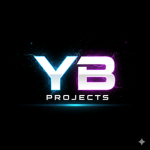 YB Projects