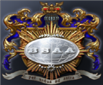 BSAA squads