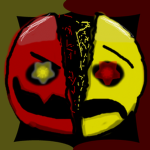 --- [ F.R.I.E.D Community Group ] ---