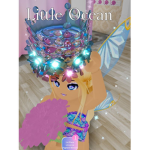 Zoe's robux gruop