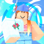 Waterloo Ocean Aquarium Roleplay