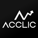 Acclic