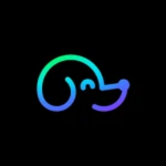 just making games studio