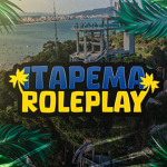 Itapema Roleplay