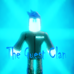 .The Guest Clan.