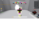 roblox do dudu