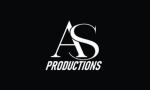 A.S Productions