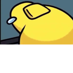 Fat among us