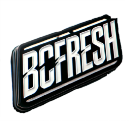 BCFresh AI