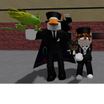POPCATYT STUDIOS