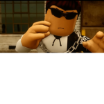 Bash small team army