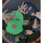 I will always have robux