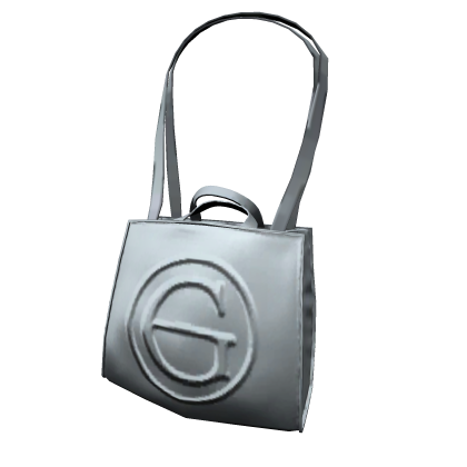 GLXW Signature Purse thumbnail