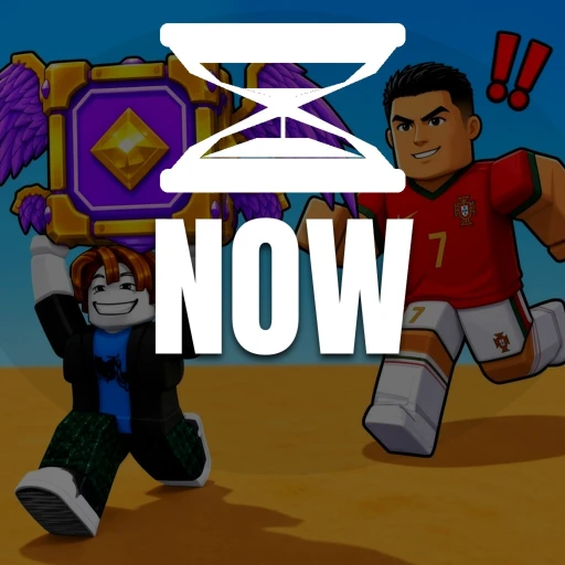 Icon updated