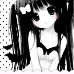 'elusin Group Thumbnail