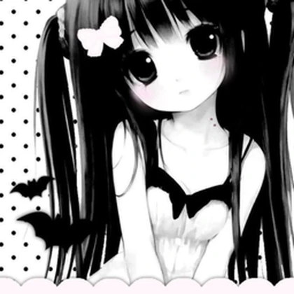 'elusin Roblox group icon