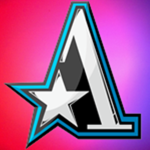 Aster Gaming