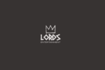 LORD GARMADONS
