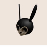 Riverst's Bunnies
