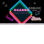 h fo u r anna