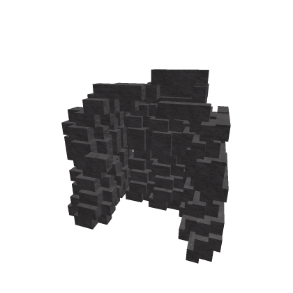 small cave
