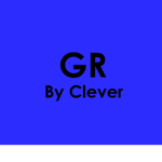 Global Radio By Clever