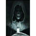 Realm Of The Lost Souls