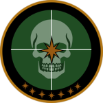 NPRA | CYBERNETICS Division
