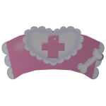 Roblox entity thumbnail