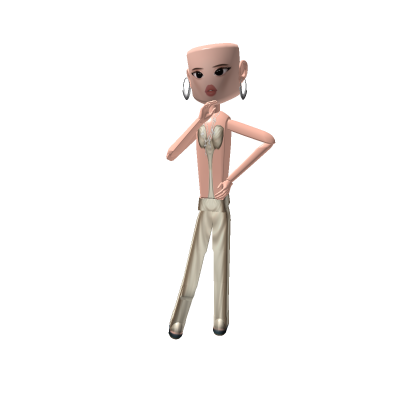 lux