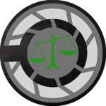 SCP-F • Ethics Committee